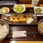 User's review image for のともん