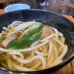 用戶對於祢ざめ家的評論圖