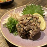 User's review image for anyway やむなし