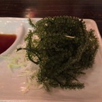 用戶對於琉球処 ちゅらうたや的評論圖