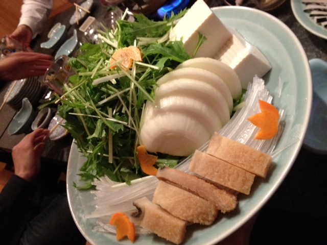 User's review image for ふぐくじら