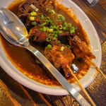 User's review image for 大衆酒場 ネオトーキョー