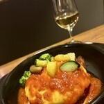 用户对于CRAFT BEER KOYOEN KITTE名古屋店的评论图