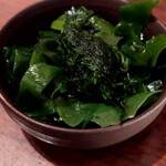 用戶對於かどや魚丸的評論圖