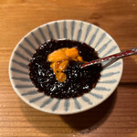 用户对于めんめ的评论图