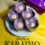用戶對於フェスティバロ 大丸大阪・梅田店的評論圖