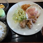 用户对于ケニア的评论图