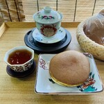 User's review image for 野口製菓