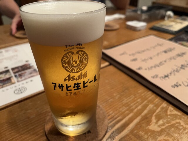 用戶對於ROGA的評論高清圖