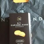 User's review image for ニューヨークシティサンド 大丸東京店