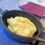 User's review image for Beef dining 和牛特区