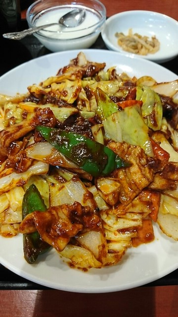 用户对于新天地的评论高清图