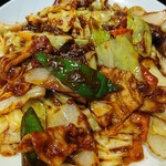 用户对于新天地的评论图