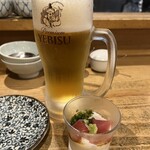 用戶對於博多炊き餃子　池ぽん的評論圖