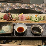 用戶對於青山 星のなる木的評論圖