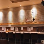 用户对于ステーキ道場的评论图