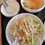 用户对于ヴィエン タイ的评论图