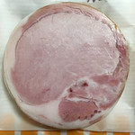 用户对于ノイ・エッセン的评论图