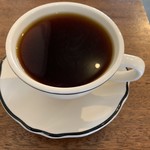 用戶對於ニヨルコーヒー的評論圖