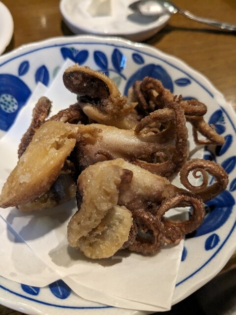 用戶對於浜屋的評論高清圖