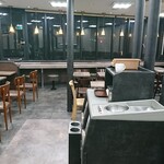 用戶對於ウェンディーズ・ファーストキッチン 五反田東口店的評論圖