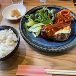 用戶對於141 OUJI TABLE的評論圖