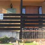 用户对于ブランジェリー ラ・フォンティヌ・ドゥ・ルルド的评论图