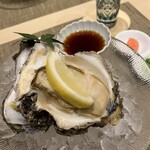 User's review image for 銀座 泉