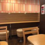 用戶對於ロッテリア 雑色店的評論圖