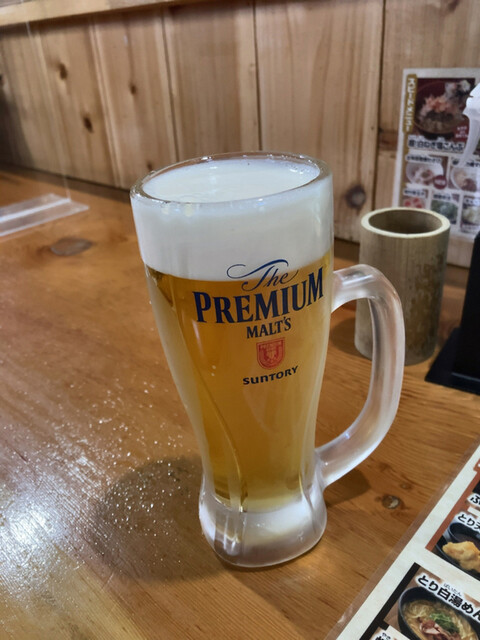 用戶對於鳥貴族 千日前2号店的評論高清圖