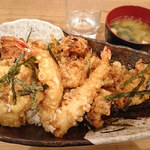 用戶對於一味禅的評論圖