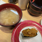 用户对于うず潮 秋葉原店的评论图