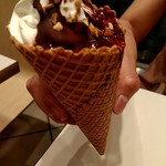 User's review image for マクドナルド 桜台駅前店