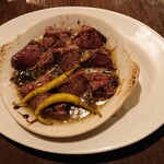 User's review image for ザ　ケンタローネ