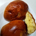 用戶對於玉出 木村家　2Deux的評論圖