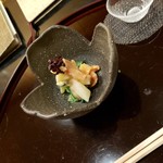 用户对于まつおか的评论图