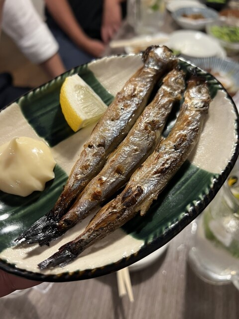 用戶對於ほていちゃん 上野4号店的評論高清圖