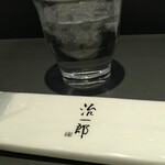 用戶對於治一郎 エキュート東京店的評論圖