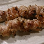 用户对于鳥貴族 千歳船橋店的评论图
