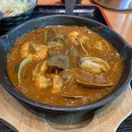User's review image for うみまち酒場 さかなさま 浜松町店
