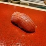 用戶對於博多 鮨 まつもと的評論圖