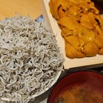 用戶對於魚菜はざま的評論圖