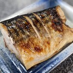 用户对于艮作的评论图