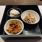 User's review image for 博多水炊きと炭火焼き鳥 美神鶏