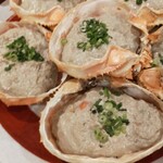 用户对于磯丸水産 池袋サンシャイン通り店的评论图