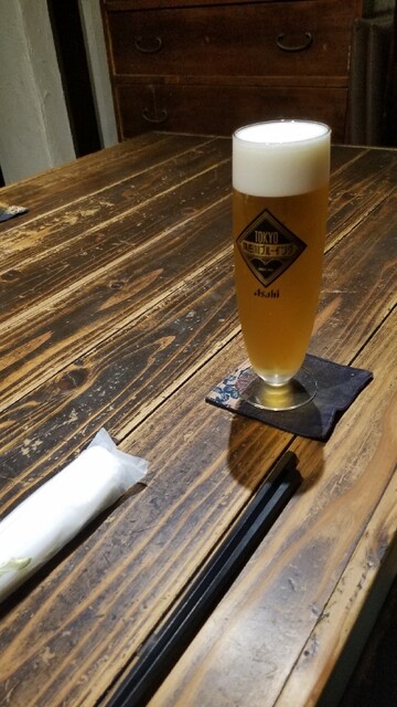 用戶對於酒の屋すずろ的評論高清圖