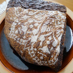 User's review image for 青柳ベーカリー&アンジェリーヌ