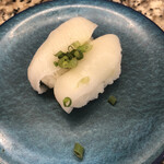 用戶對於大江戸 新宿西口店的評論圖