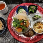 用户对于しょくさい 花器楽的评论图