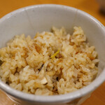 User's review image for 花ぶさ